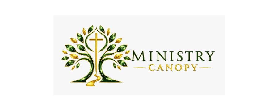 Ministry Canopy logo