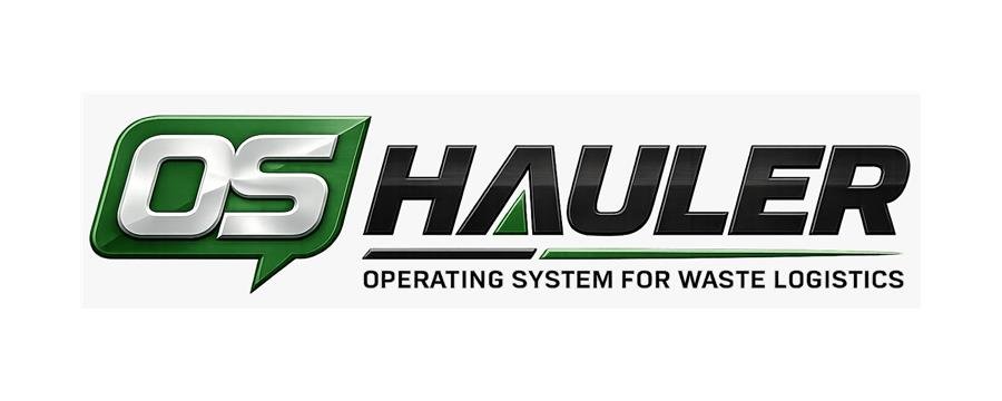 OS Hauler logo