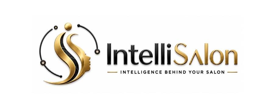 IntelliSalon logo